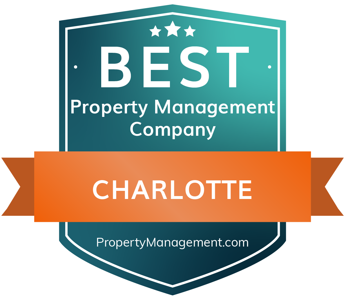The-Best-Property-Management-Companies-in-Charlotte-North-Carolina-Badge
