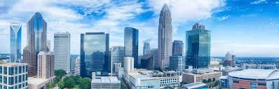 Charlotte’s Rental Market